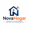 NovaHogar - Inicio